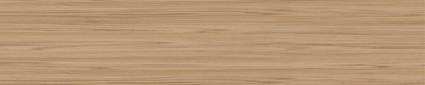 Кромка ПВХ 1*19мм Дуб Турин светлый /Turin Oak Light CH 129 PR
